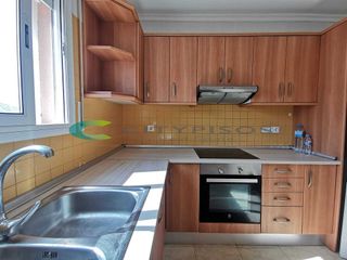 Chalet en venta en Piera