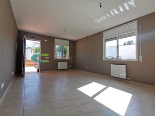 Chalet en venta en Piera