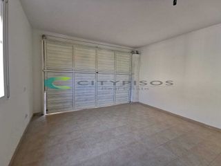 Chalet en venta en Piera