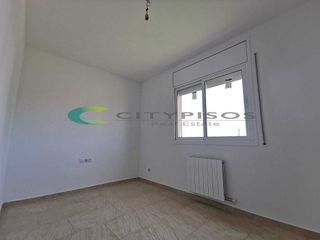 Chalet en venta en Piera