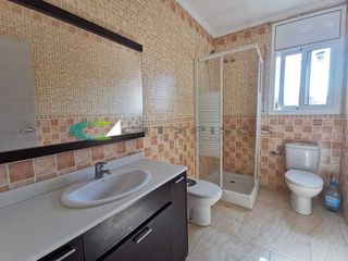 Chalet en venta en Piera