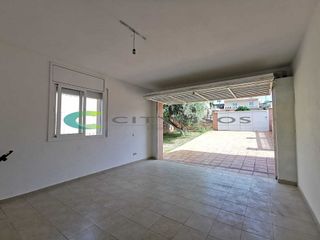 Chalet en venta en Piera