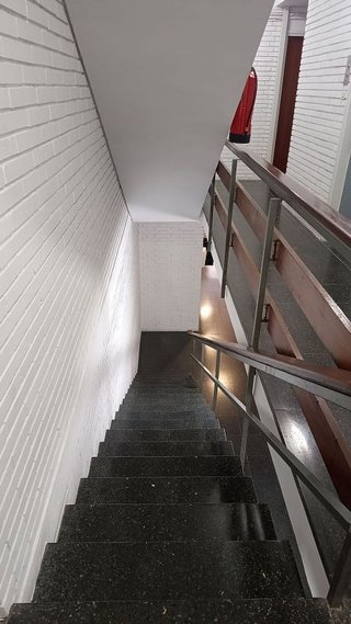 Piso en venta en La Nova Esquerra de l'Eixample en Barcelona