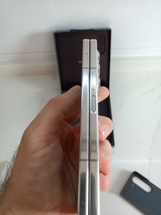 Samsung Galaxy Z Fold 5 512GB