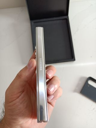 Samsung Galaxy Z Fold 5 512GB