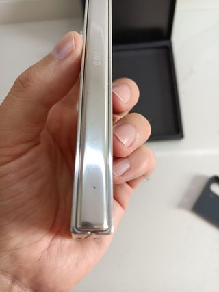 Samsung Galaxy Z Fold 5 512GB