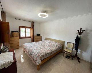 Chalet en venta en Albatera