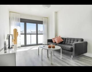 Piso en venta en La Unión - Cruz de Humilladero - Los Tilos en Málaga