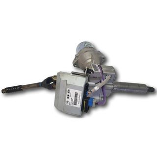 Columna Dirección Eléctrica Kia Rio III 56300-1W20