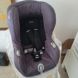 Silla Coche Romer 9-18kg