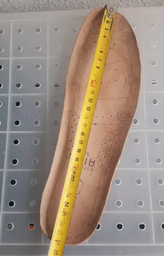 Zapatos náuticos Clarks Air Active Talla 43.5