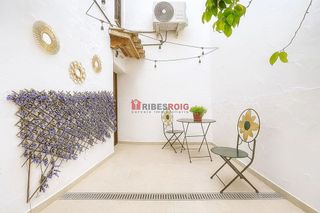 Casa adosada en venta en Sant Pere de Ribes Centro en Sant Pere de Ribes