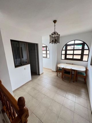 Casa adosada en venta en La Línea de la Concepción ciudad en Línea de la Concepción (La)