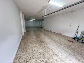 Casa adosada en venta en La Línea de la Concepción ciudad en Línea de la Concepción (La)