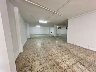 Casa adosada en venta en La Línea de la Concepción ciudad en Línea de la Concepción (La)