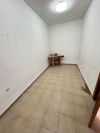 Casa adosada en venta en La Línea de la Concepción ciudad en Línea de la Concepción (La)