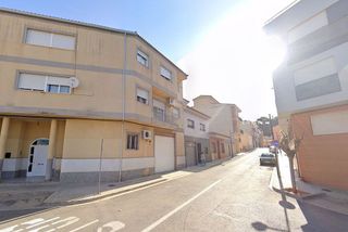 Piso en venta en Turís