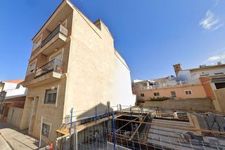 Piso en venta en Turís