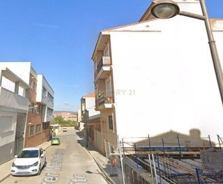 Piso en venta en Turís