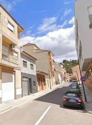 Piso en venta en Turís