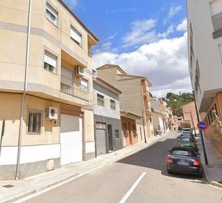 Piso en venta en Turís