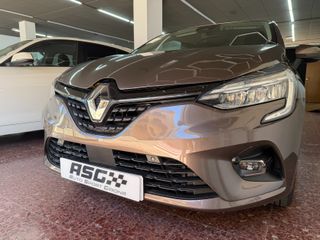 Renault Clio Intens SCE 53 kW (72CV)