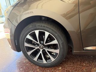 Renault Clio Intens SCE 53 kW (72CV)