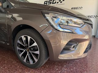 Renault Clio Intens SCE 53 kW (72CV)