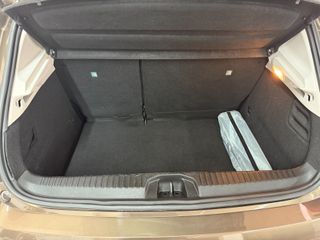 Renault Clio Intens SCE 53 kW (72CV)