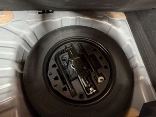 Renault Clio Intens SCE 53 kW (72CV)