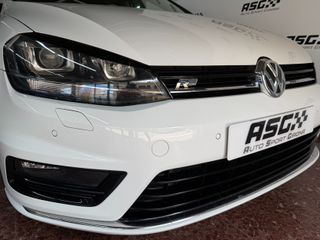 Volkswagen Golf Sport 1.4 TSI 150cv ACT Tech BMT DSG