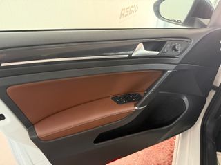 Volkswagen Golf Sport 1.4 TSI 150cv ACT Tech BMT DSG