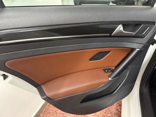 Volkswagen Golf Sport 1.4 TSI 150cv ACT Tech BMT DSG