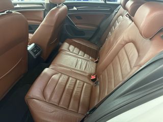 Volkswagen Golf Sport 1.4 TSI 150cv ACT Tech BMT DSG