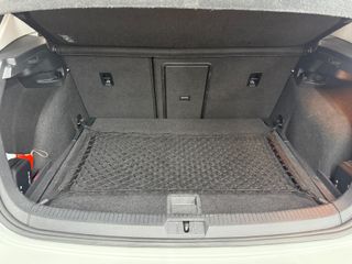 Volkswagen Golf Sport 1.4 TSI 150cv ACT Tech BMT DSG