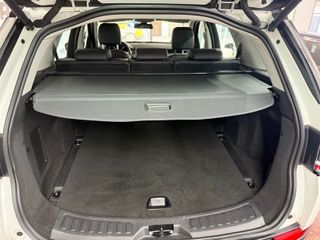 Land Rover Discovery Sport 2.0L TD4 150CV 4x4 HSE Luxury