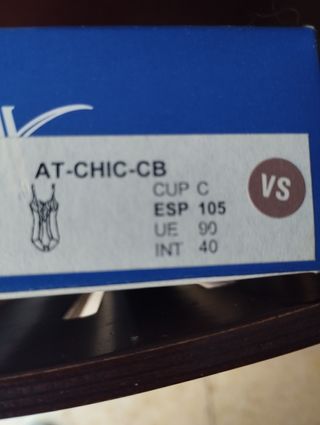 Body faja beige con encaje