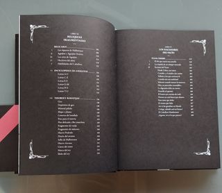 Pack Hollow Knight PS4 (Precintado) + Libro Ed. Lu