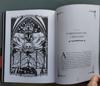 Pack Hollow Knight PS4 (Precintado) + Libro Ed. Lu