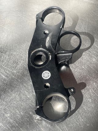 Tija Superior Yamaha R6 2007