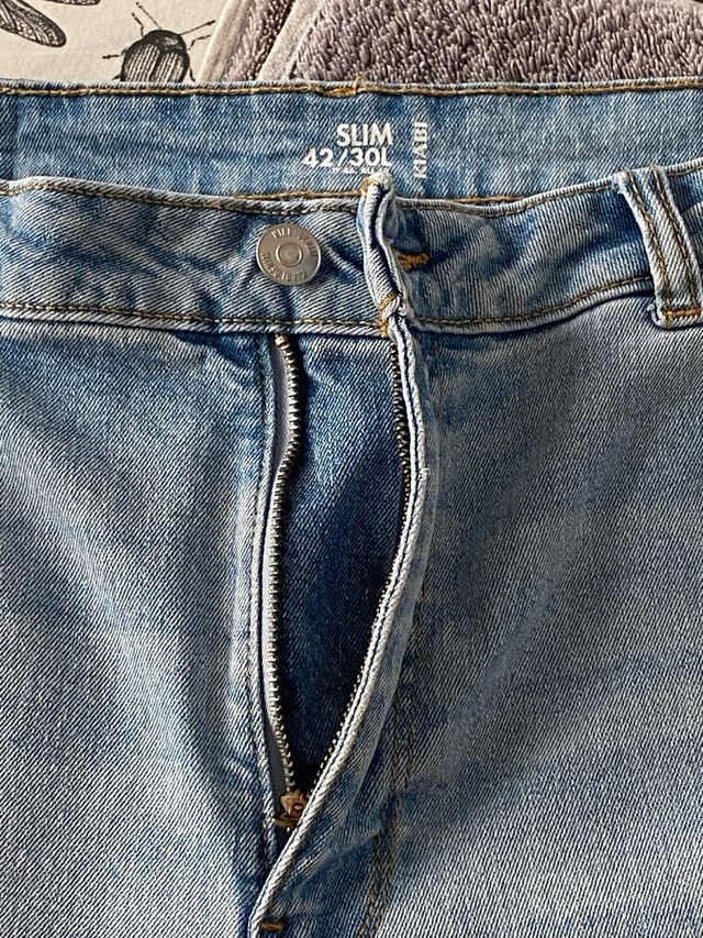 Tejanos mujer (nuevos)