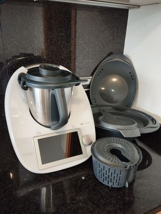 Thermomix
