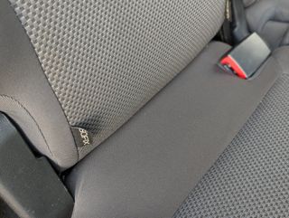 FIAT Doblò  1.6 JTDM Trekking 120Cv Turismo