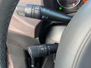 FIAT Doblò  1.6 JTDM Trekking 120Cv Turismo