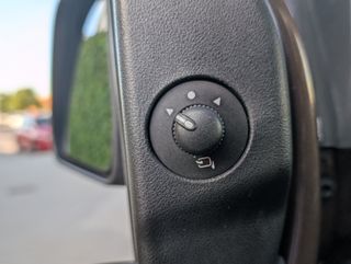 FIAT Doblò  1.6 JTDM Trekking 120Cv Turismo