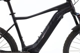 Bicicleta Giant Fathom E+2 Pro talla XL Reacondicionada
