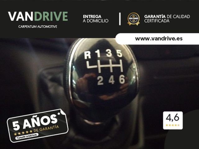 Ford Transit L3H2T	350 96KW L3H2 VAN TREND FWD PAQUETE ZONA DE CARGA^	No	Sí	BLANCO SÓLIDO	LANE/MAX CHARCOAL NEGRO TELA