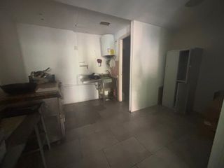Traspaso Panadería con Obrador y Degustación