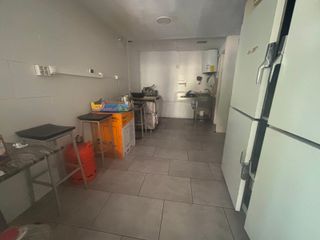 Traspaso Panadería con Obrador y Degustación