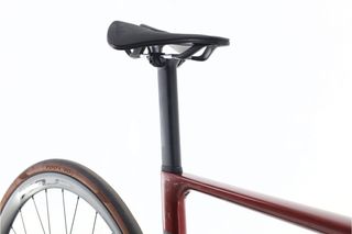 Bicicleta Megamo Pulse 15 talla 54 Reacondicionada